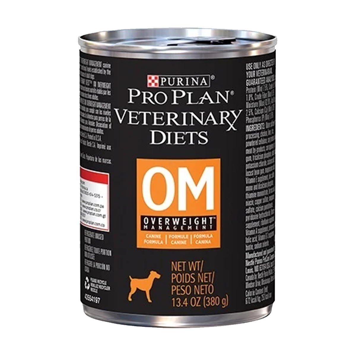 purina-pro-plan-veterinary-diets-ha-hydrolyzed-chicken-flavor-canine